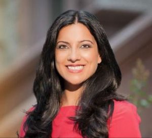 Reshma_Saujani