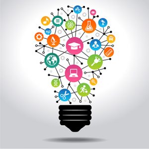 edtech-talks