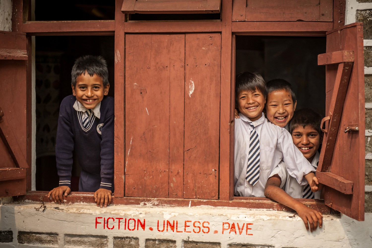 india-school-1_edit-1500x998